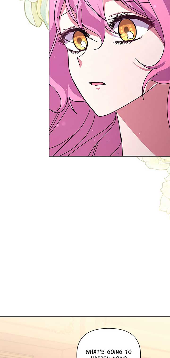 The Obsessive Second Male Lead Has Gone Wild chapter 49 page 37