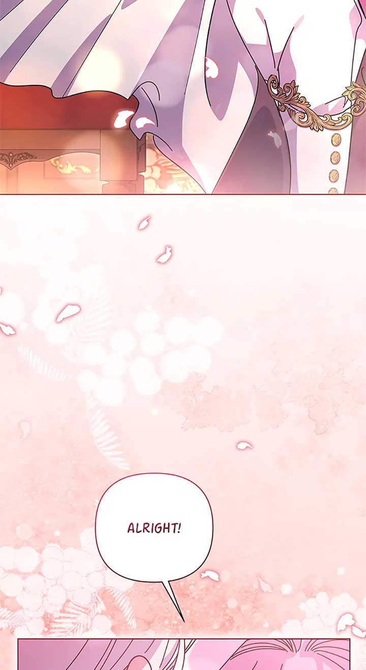 The Obsessive Second Male Lead Has Gone Wild chapter 49 page 64