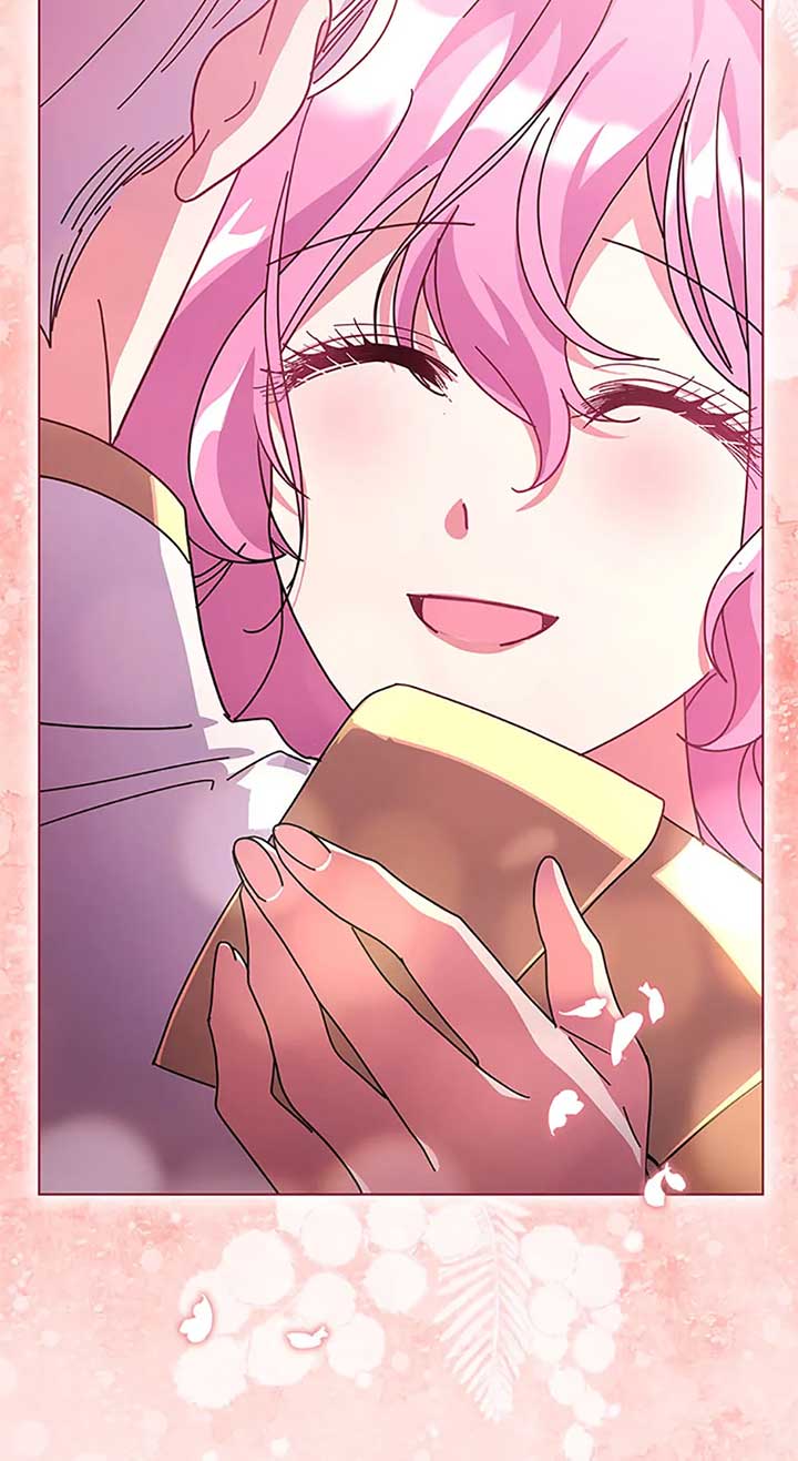 The Obsessive Second Male Lead Has Gone Wild chapter 49 page 65