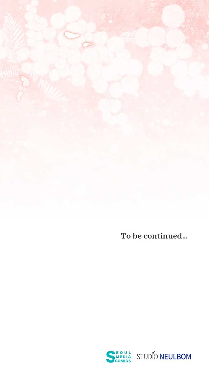 The Obsessive Second Male Lead Has Gone Wild chapter 49 page 66