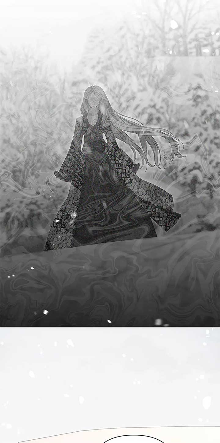 The Obsessive Second Male Lead Has Gone Wild chapter 51 page 2