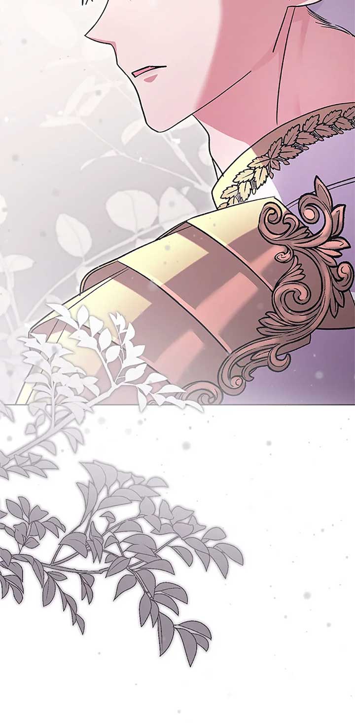 The Obsessive Second Male Lead Has Gone Wild chapter 51 page 30