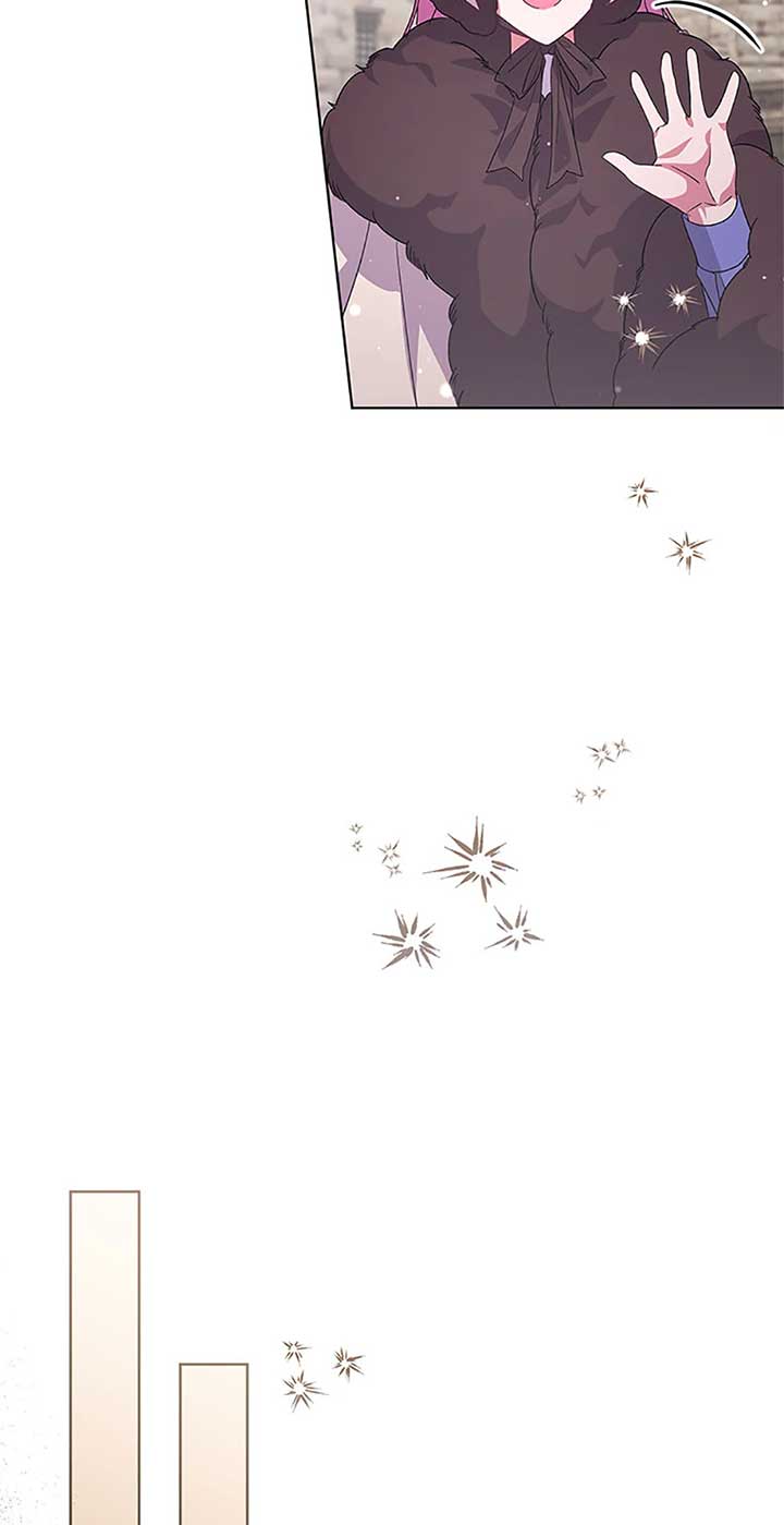 The Obsessive Second Male Lead Has Gone Wild chapter 51 page 48