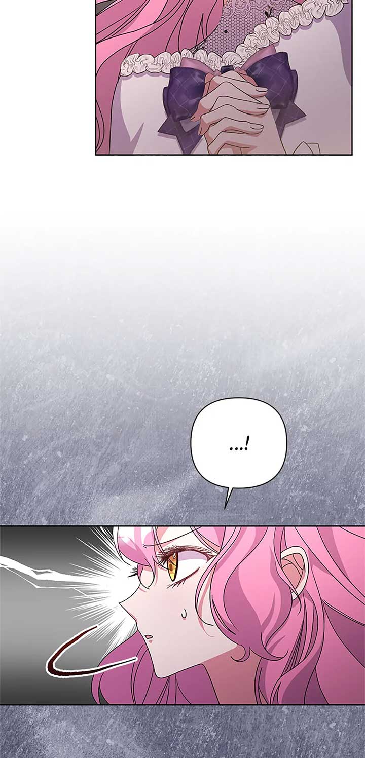 The Obsessive Second Male Lead Has Gone Wild chapter 52 page 10