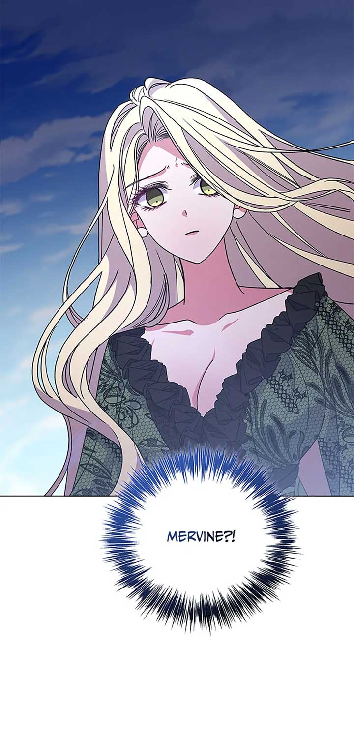 The Obsessive Second Male Lead Has Gone Wild chapter 52 page 12