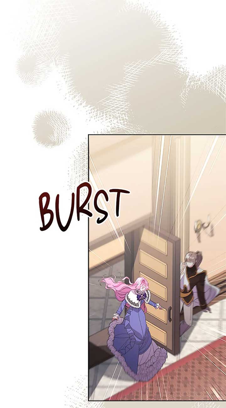 The Obsessive Second Male Lead Has Gone Wild chapter 52 page 14