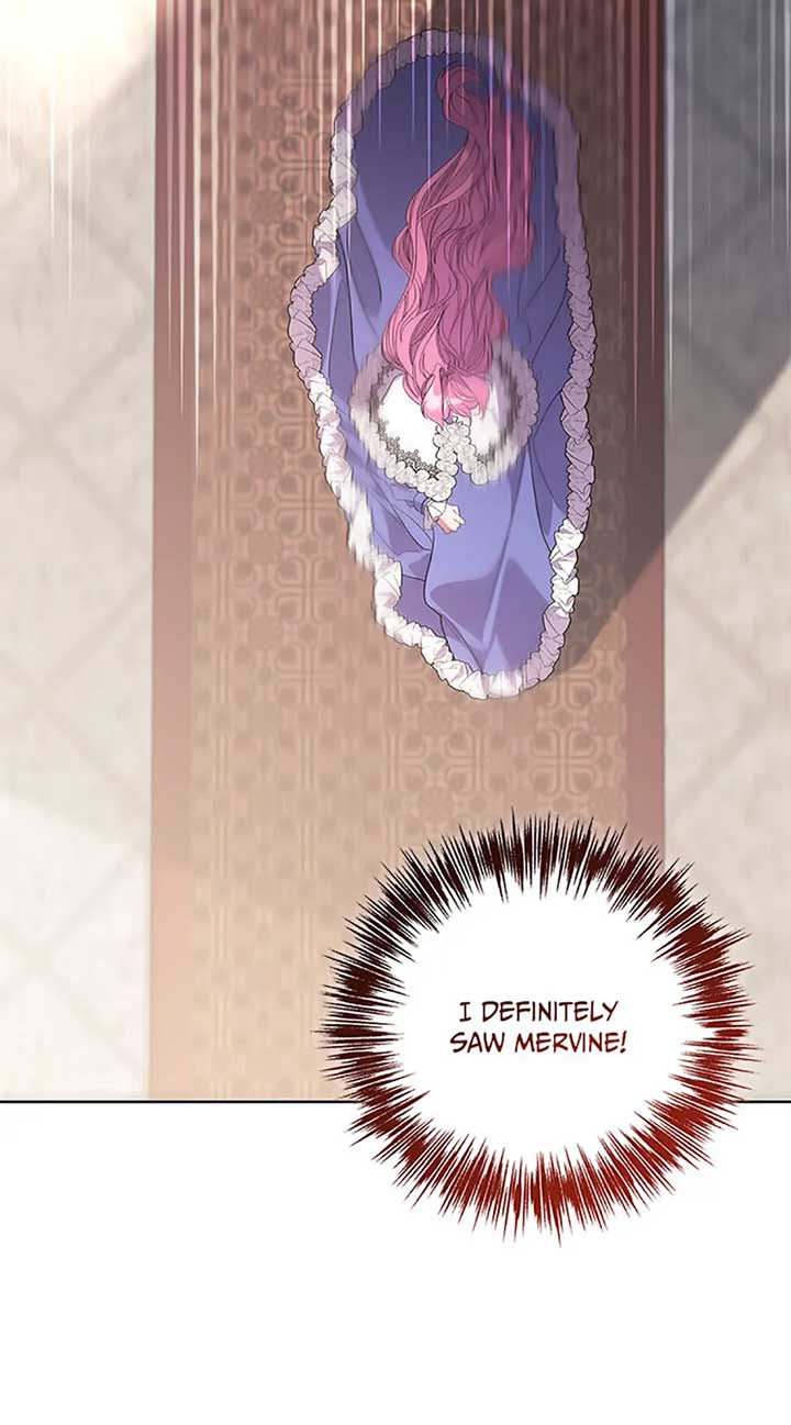 The Obsessive Second Male Lead Has Gone Wild chapter 52 page 18