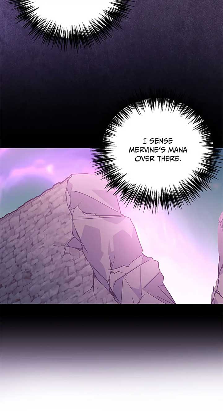 The Obsessive Second Male Lead Has Gone Wild chapter 52 page 25