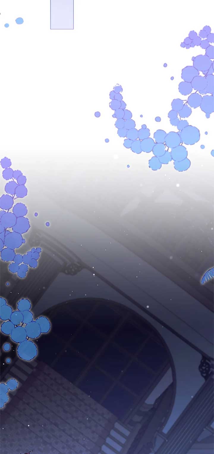 The Obsessive Second Male Lead Has Gone Wild chapter 52 page 52