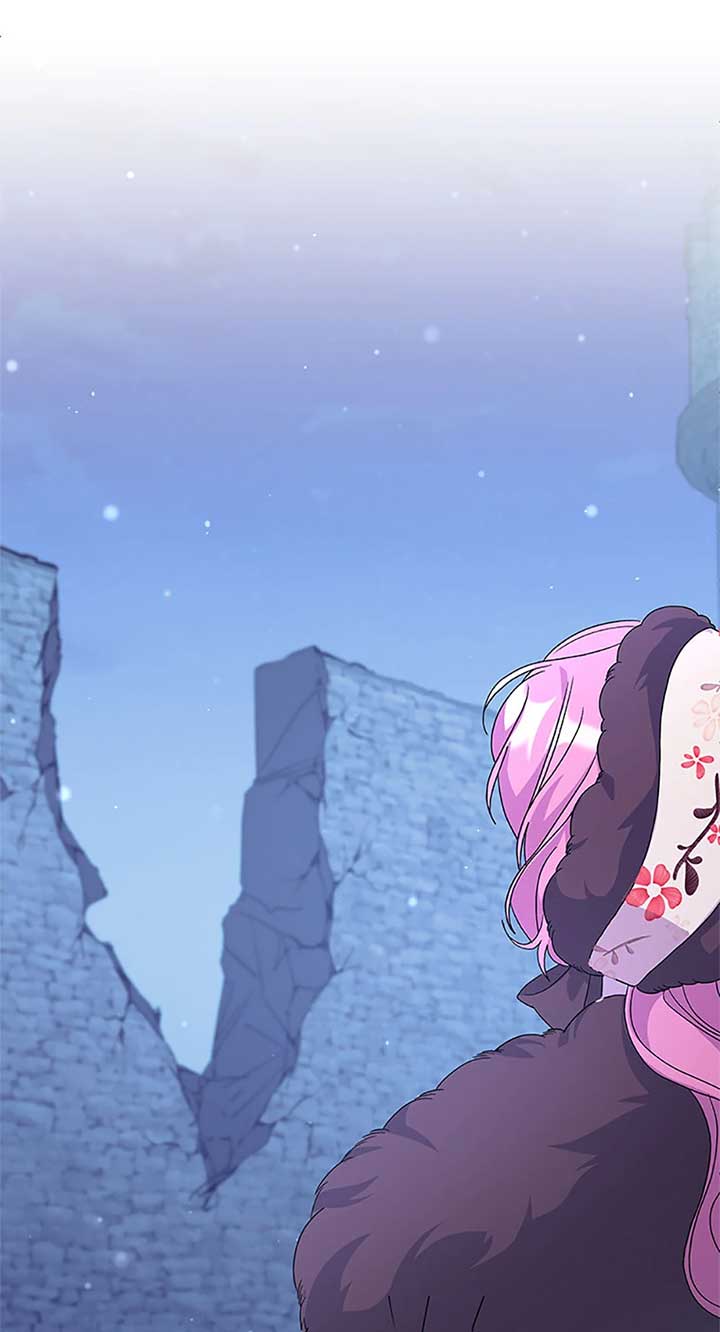 The Obsessive Second Male Lead Has Gone Wild chapter 52 page 55
