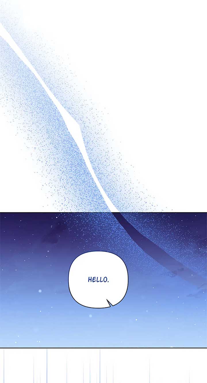 The Obsessive Second Male Lead Has Gone Wild chapter 52 page 57
