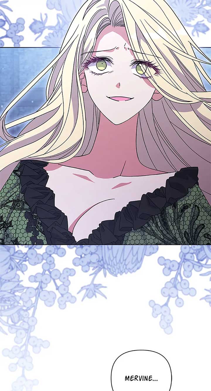 The Obsessive Second Male Lead Has Gone Wild chapter 52 page 60
