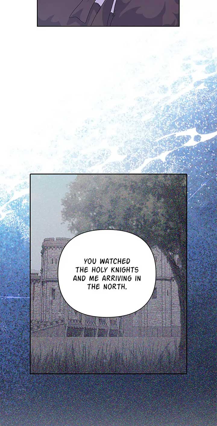 The Obsessive Second Male Lead Has Gone Wild chapter 52 page 66