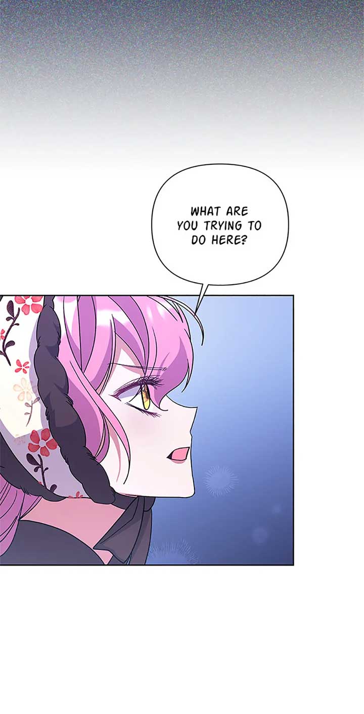 The Obsessive Second Male Lead Has Gone Wild chapter 52 page 67