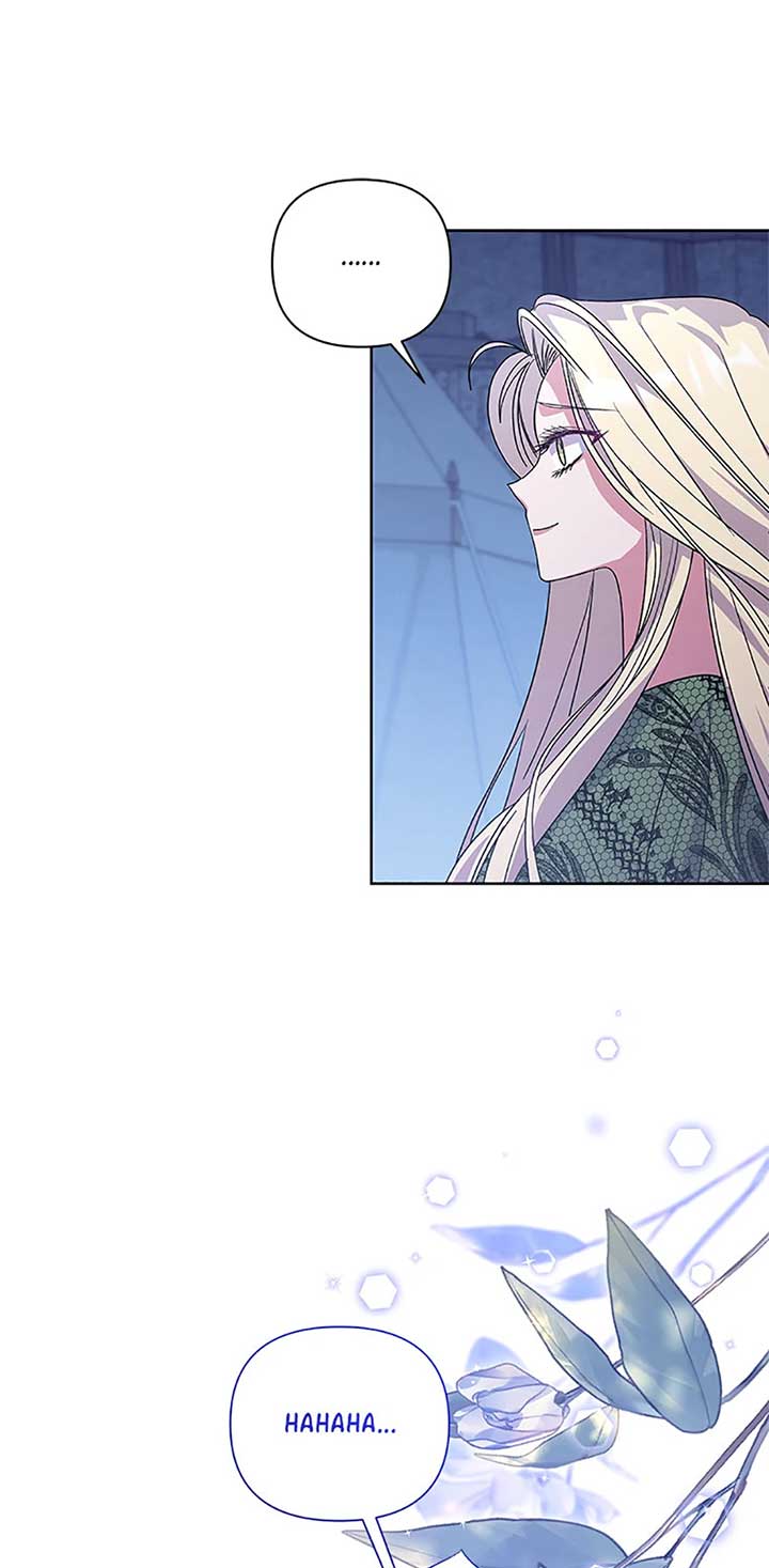 The Obsessive Second Male Lead Has Gone Wild chapter 52 page 68