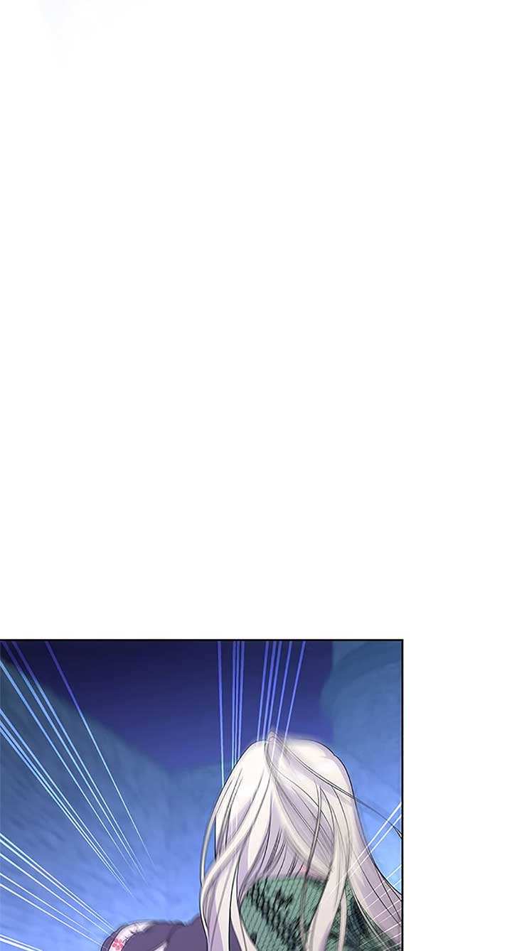 The Obsessive Second Male Lead Has Gone Wild chapter 53 page 11