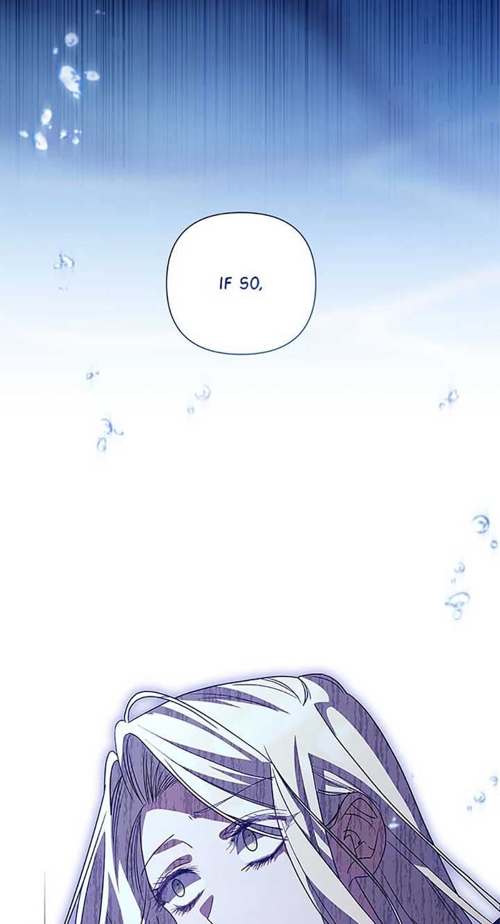 The Obsessive Second Male Lead Has Gone Wild chapter 53 page 29