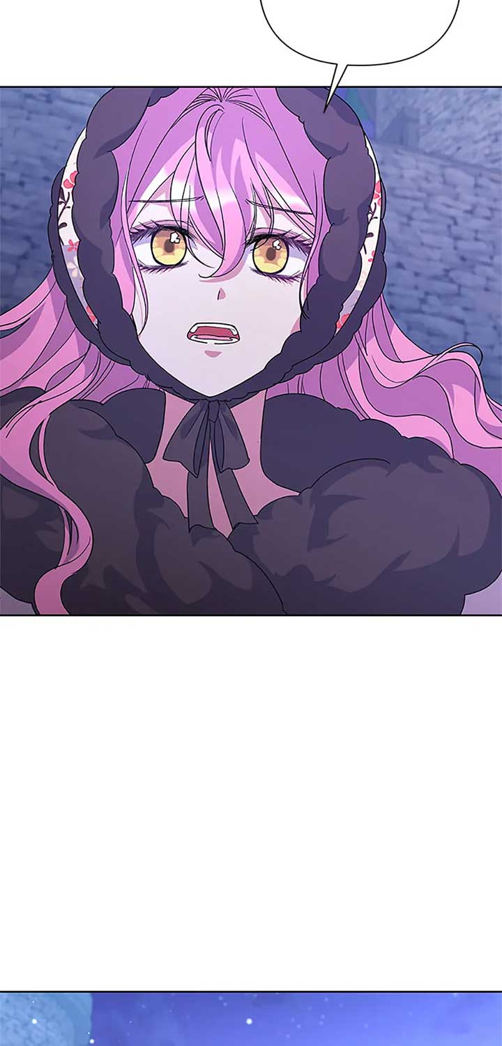 The Obsessive Second Male Lead Has Gone Wild chapter 53 page 33