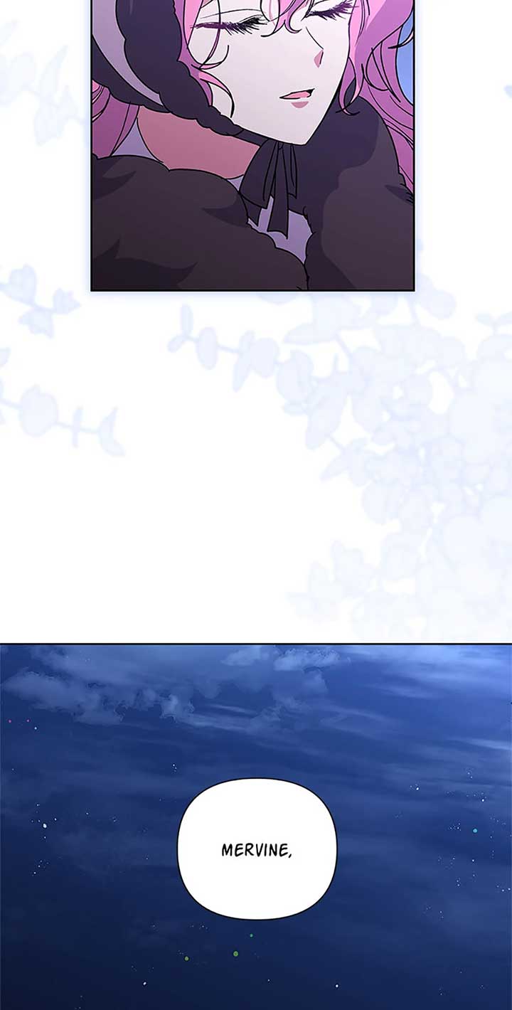 The Obsessive Second Male Lead Has Gone Wild chapter 53 page 47