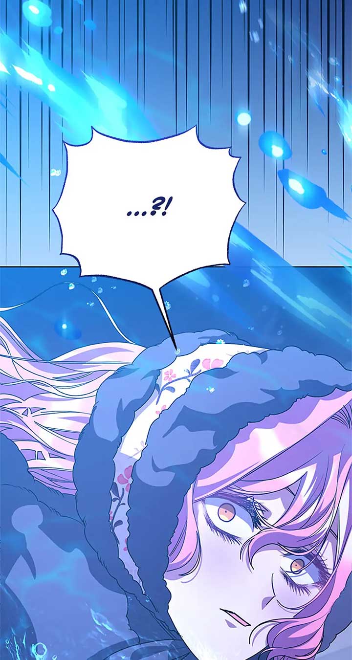 The Obsessive Second Male Lead Has Gone Wild chapter 53 page 55