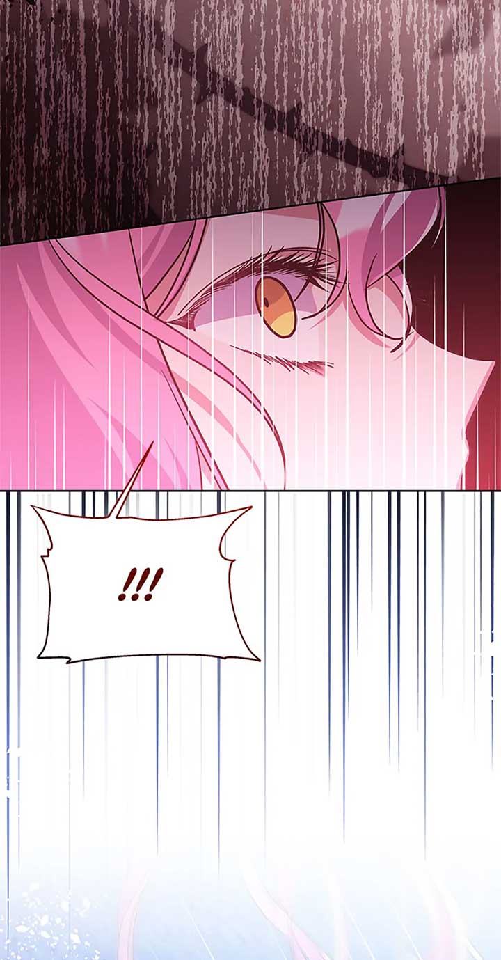 The Obsessive Second Male Lead Has Gone Wild chapter 53 page 58