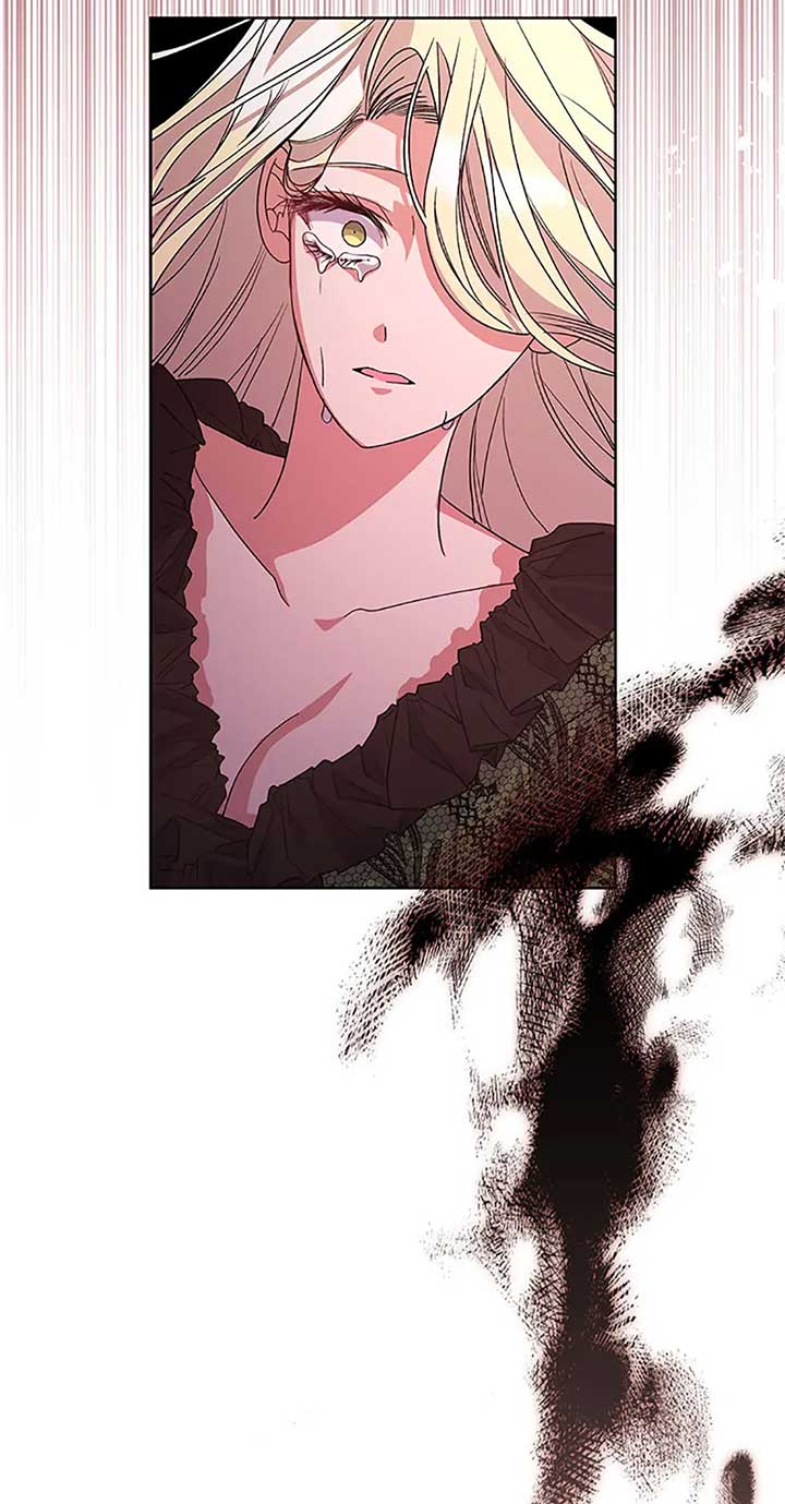 The Obsessive Second Male Lead Has Gone Wild chapter 53 page 61