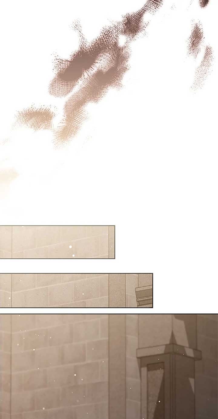 The Obsessive Second Male Lead Has Gone Wild chapter 53 page 62