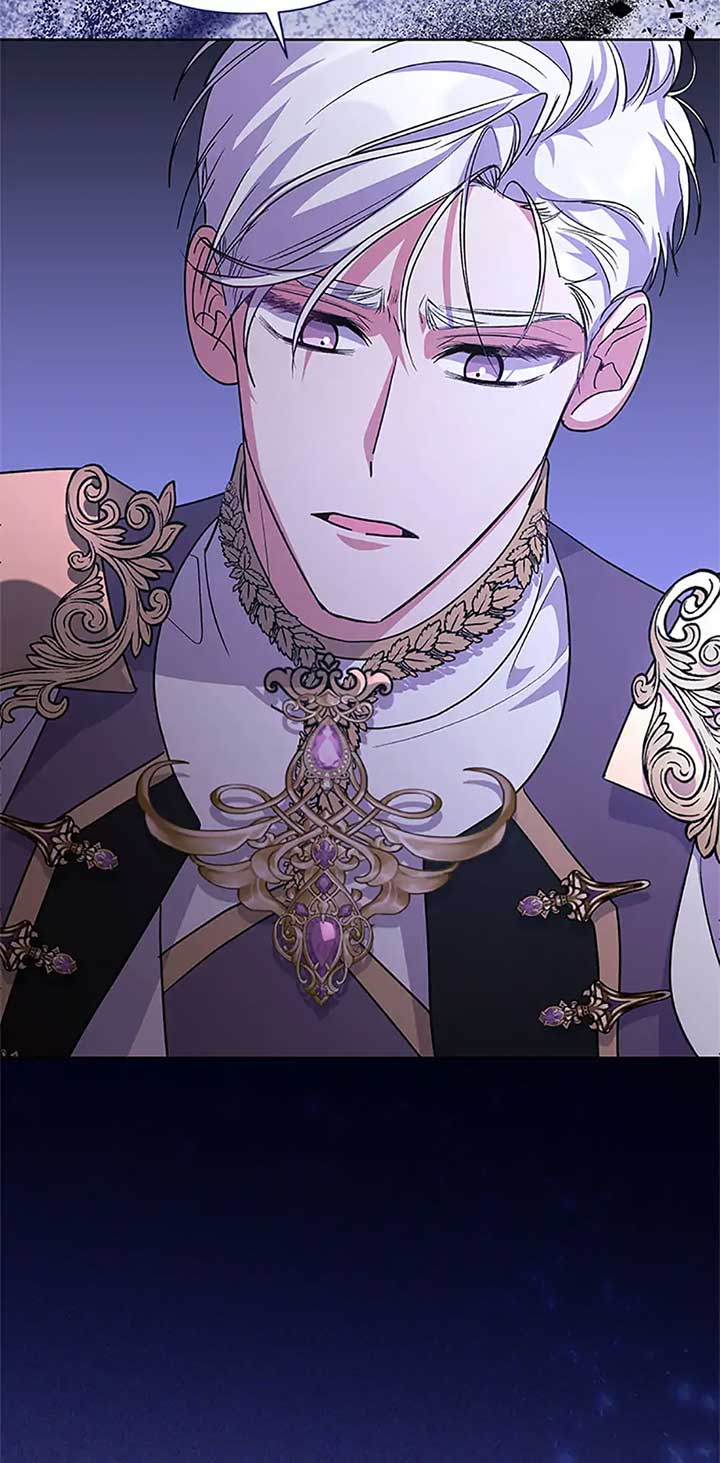 The Obsessive Second Male Lead Has Gone Wild chapter 53 page 68