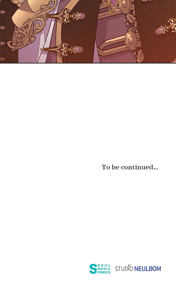 The Obsessive Second Male Lead Has Gone Wild chapter 53 page 79