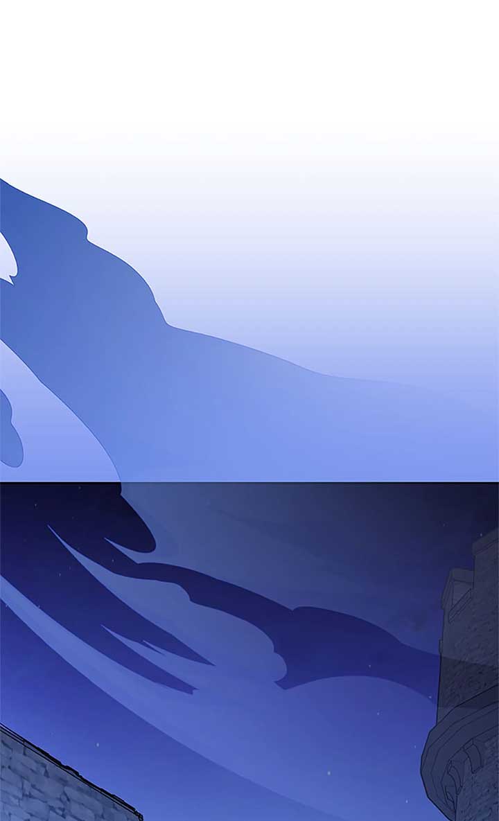 The Obsessive Second Male Lead Has Gone Wild chapter 54 page 1