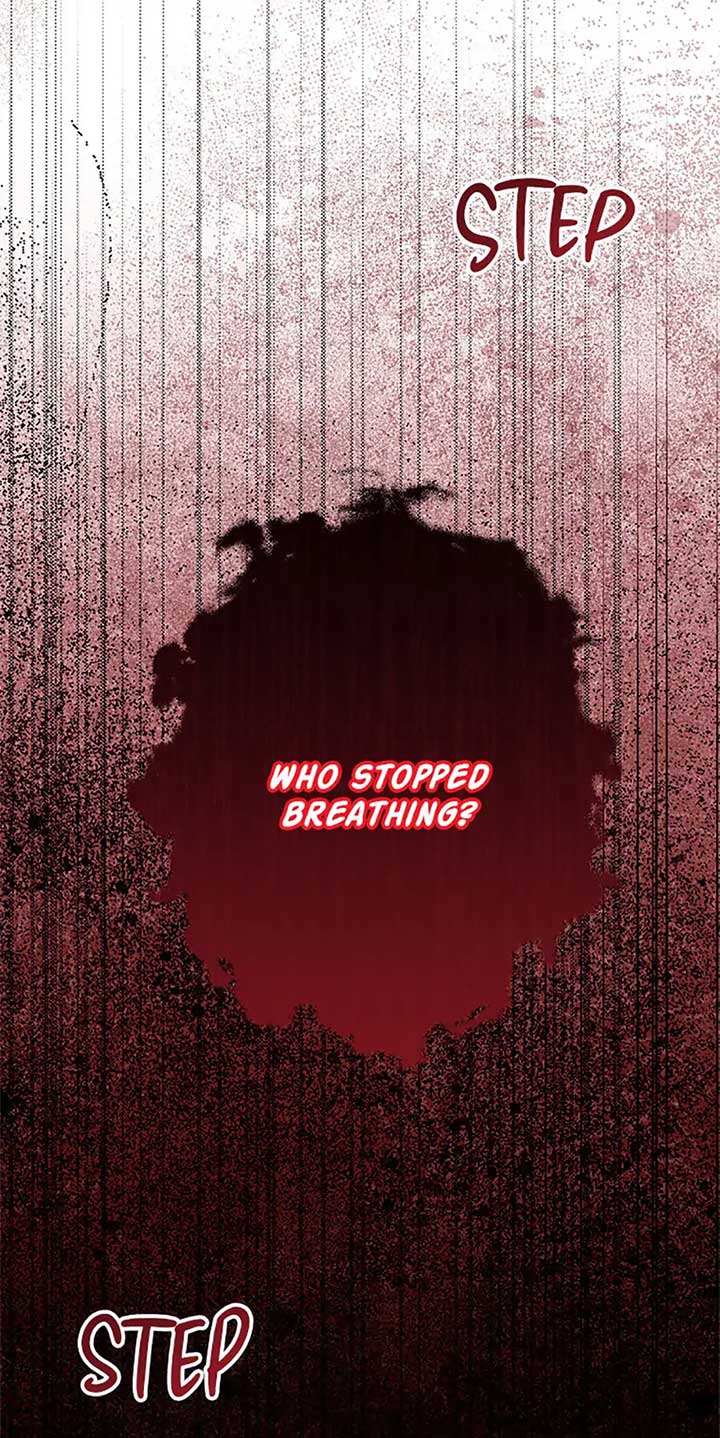 The Obsessive Second Male Lead Has Gone Wild chapter 54 page 9