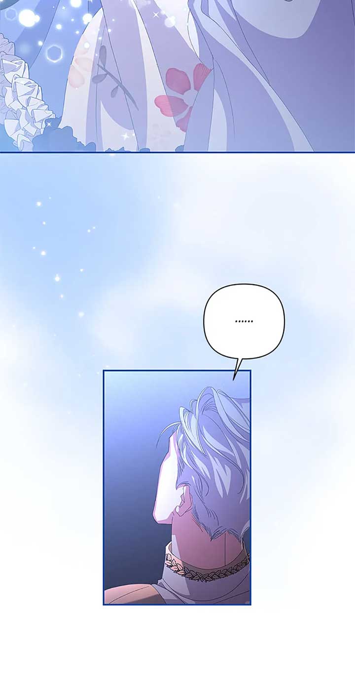 The Obsessive Second Male Lead Has Gone Wild chapter 54 page 28