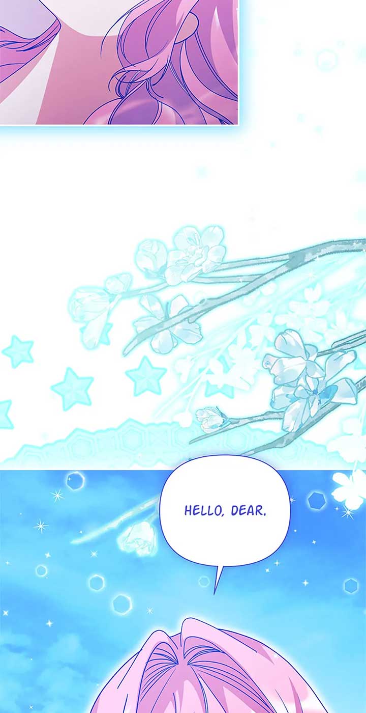 The Obsessive Second Male Lead Has Gone Wild chapter 54 page 64