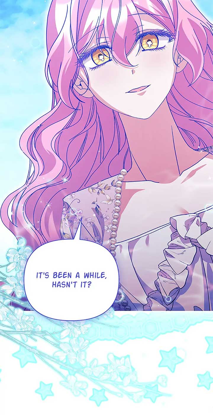 The Obsessive Second Male Lead Has Gone Wild chapter 54 page 65