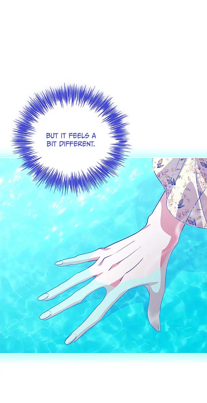 The Obsessive Second Male Lead Has Gone Wild chapter 54 page 67