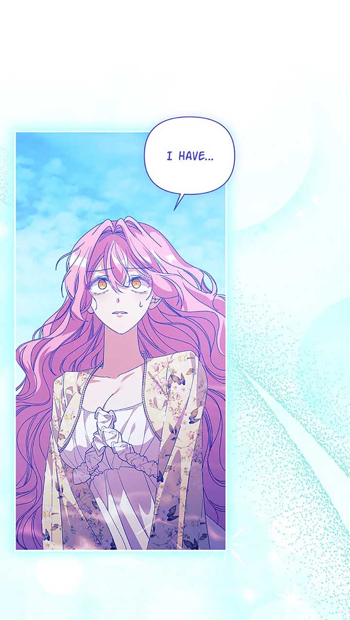 The Obsessive Second Male Lead Has Gone Wild chapter 54 page 68