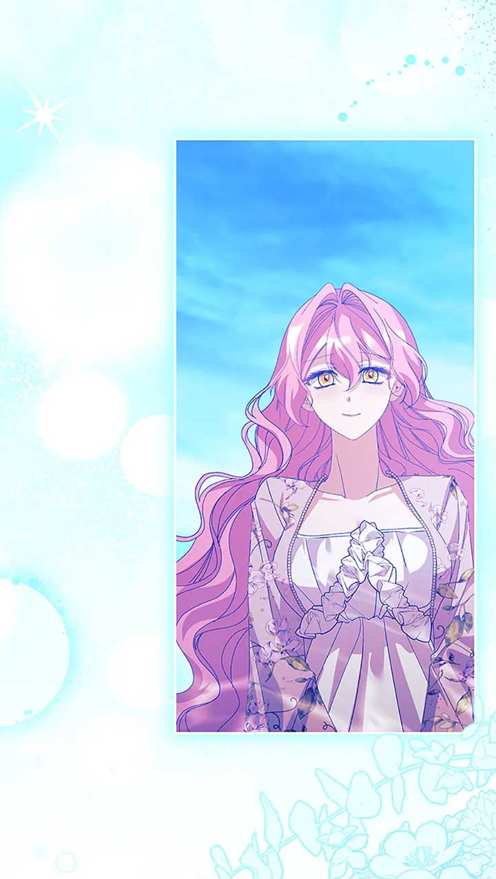 The Obsessive Second Male Lead Has Gone Wild chapter 54 page 69
