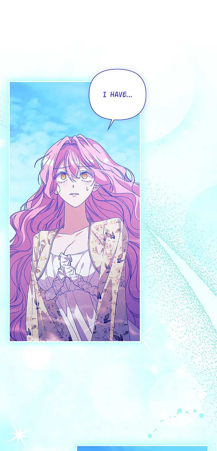 The Obsessive Second Male Lead Has Gone Wild chapter 55 page 1
