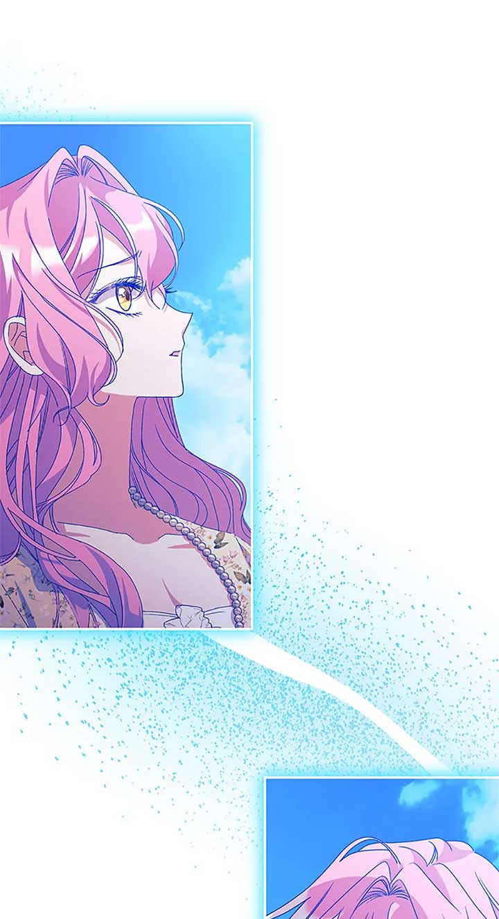 The Obsessive Second Male Lead Has Gone Wild chapter 55 page 12