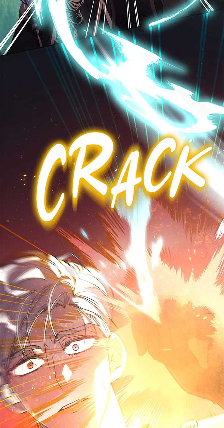 The Obsessive Second Male Lead Has Gone Wild chapter 55 page 21