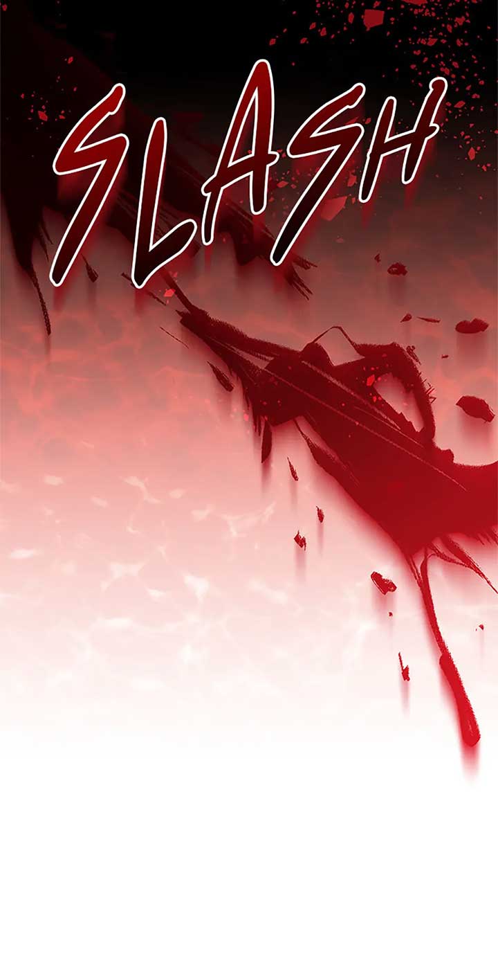 The Obsessive Second Male Lead Has Gone Wild chapter 55 page 29