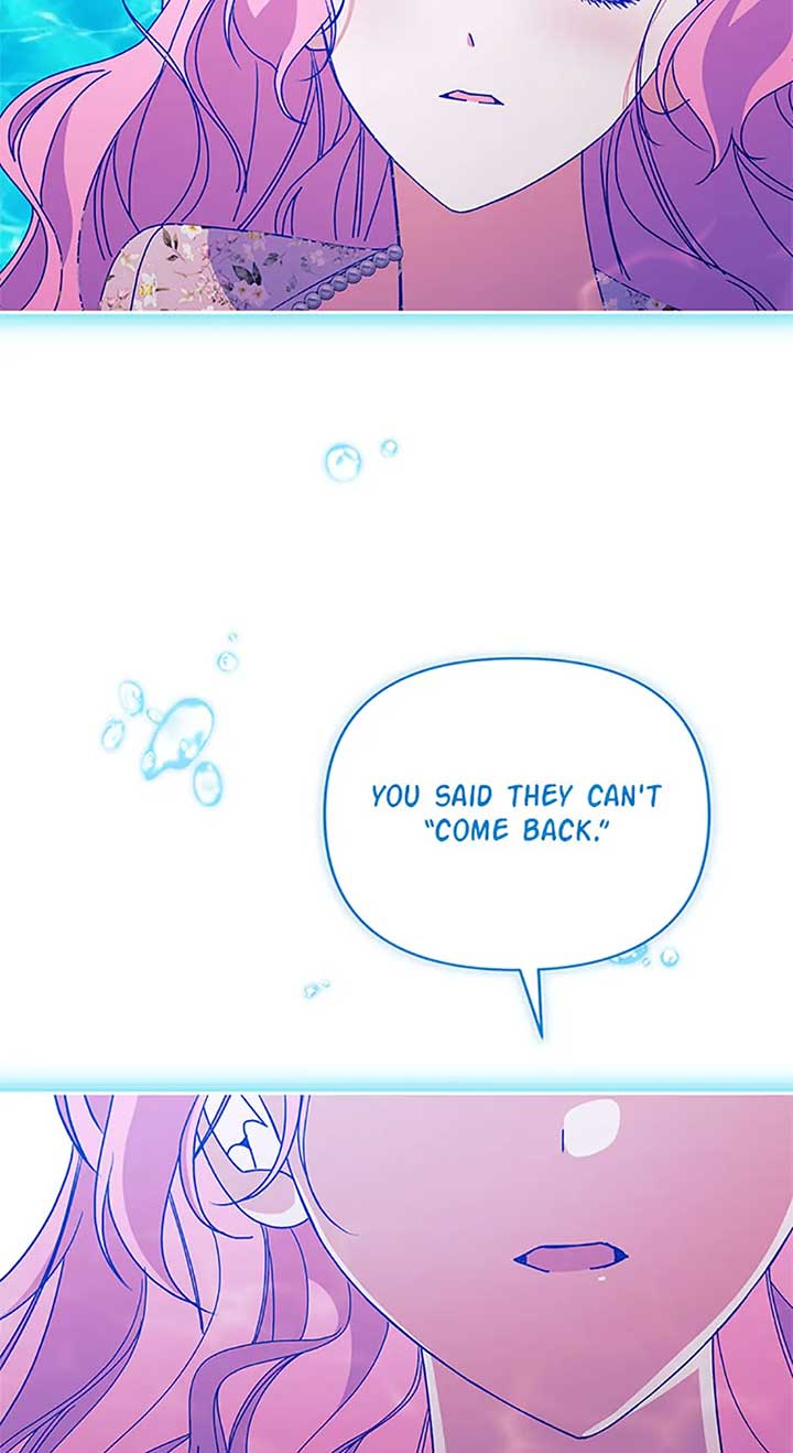 The Obsessive Second Male Lead Has Gone Wild chapter 55 page 41