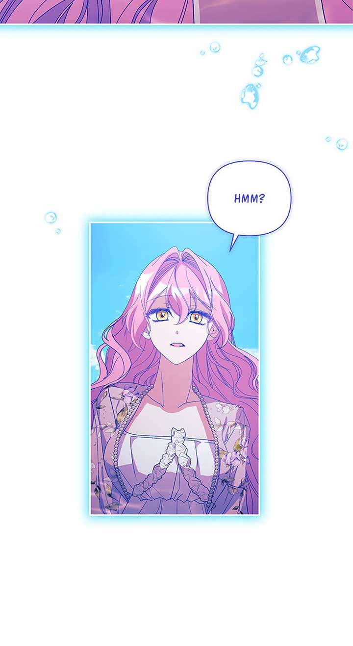 The Obsessive Second Male Lead Has Gone Wild chapter 55 page 42