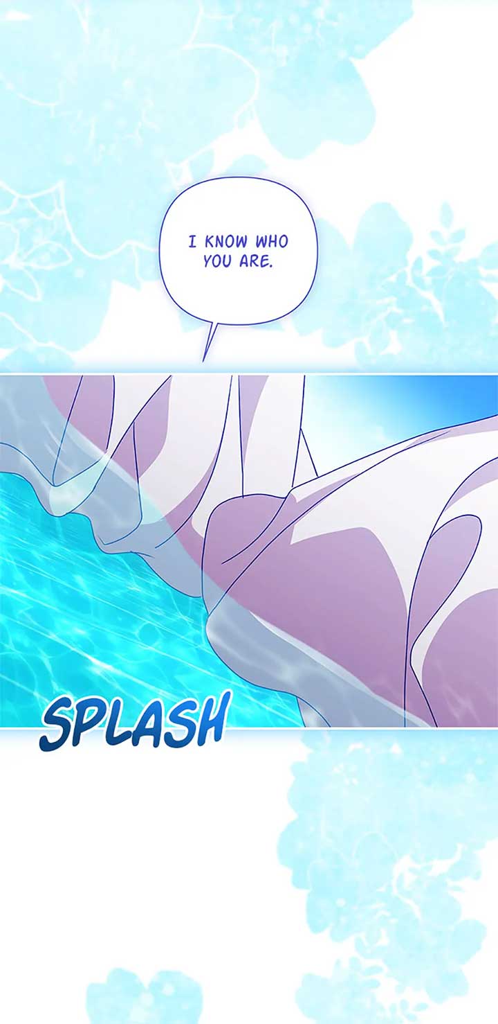 The Obsessive Second Male Lead Has Gone Wild chapter 55 page 44