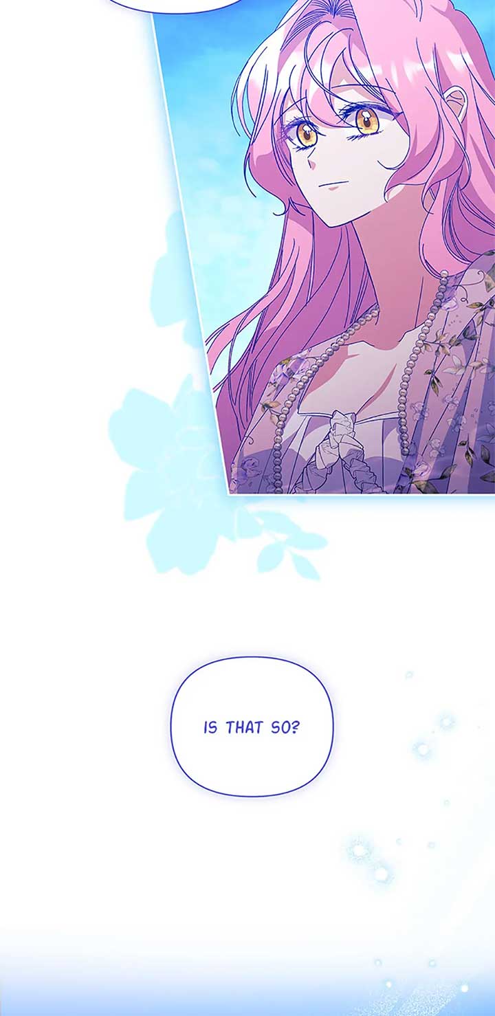 The Obsessive Second Male Lead Has Gone Wild chapter 55 page 46