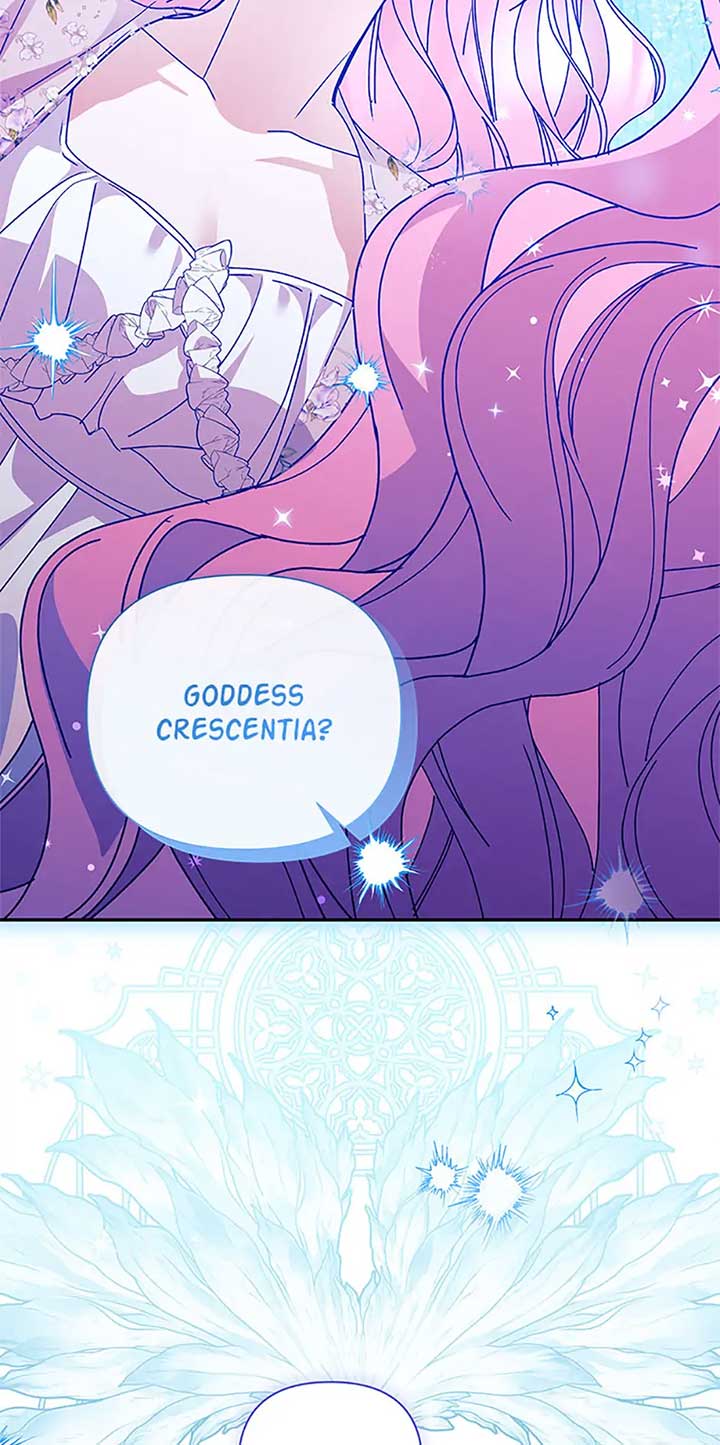 The Obsessive Second Male Lead Has Gone Wild chapter 55 page 56