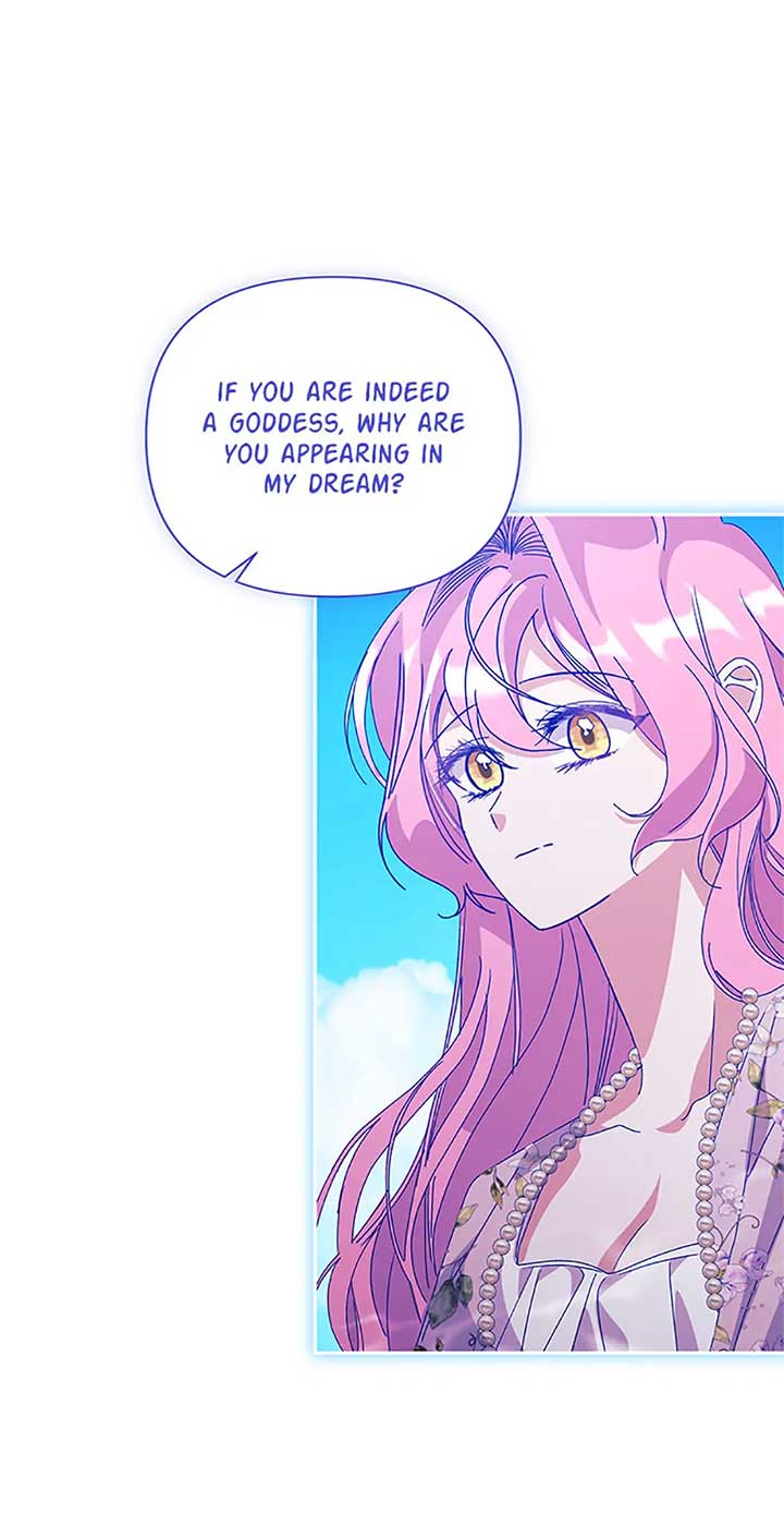 The Obsessive Second Male Lead Has Gone Wild chapter 55 page 60