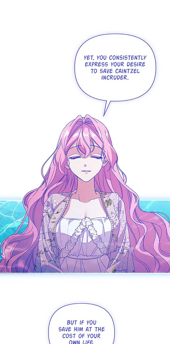 The Obsessive Second Male Lead Has Gone Wild chapter 55 page 66