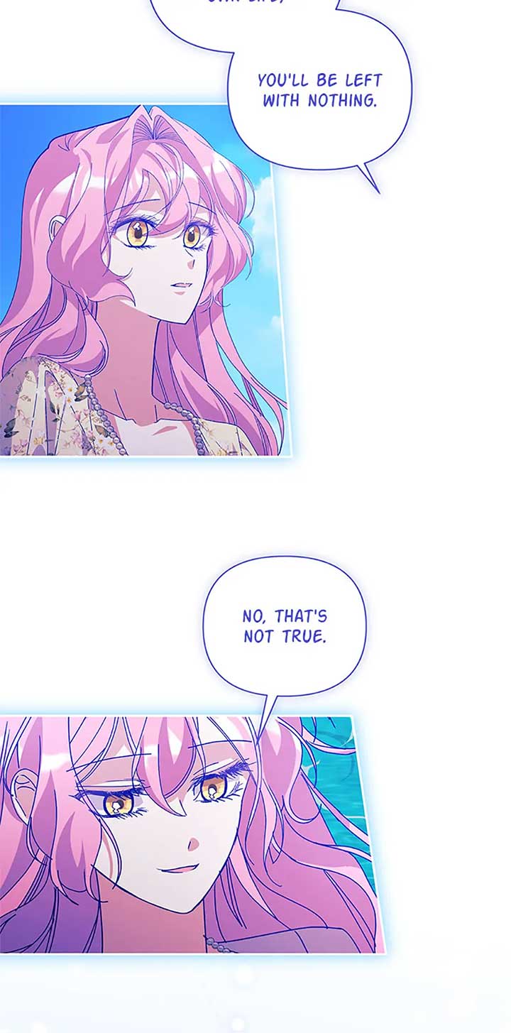 The Obsessive Second Male Lead Has Gone Wild chapter 55 page 67