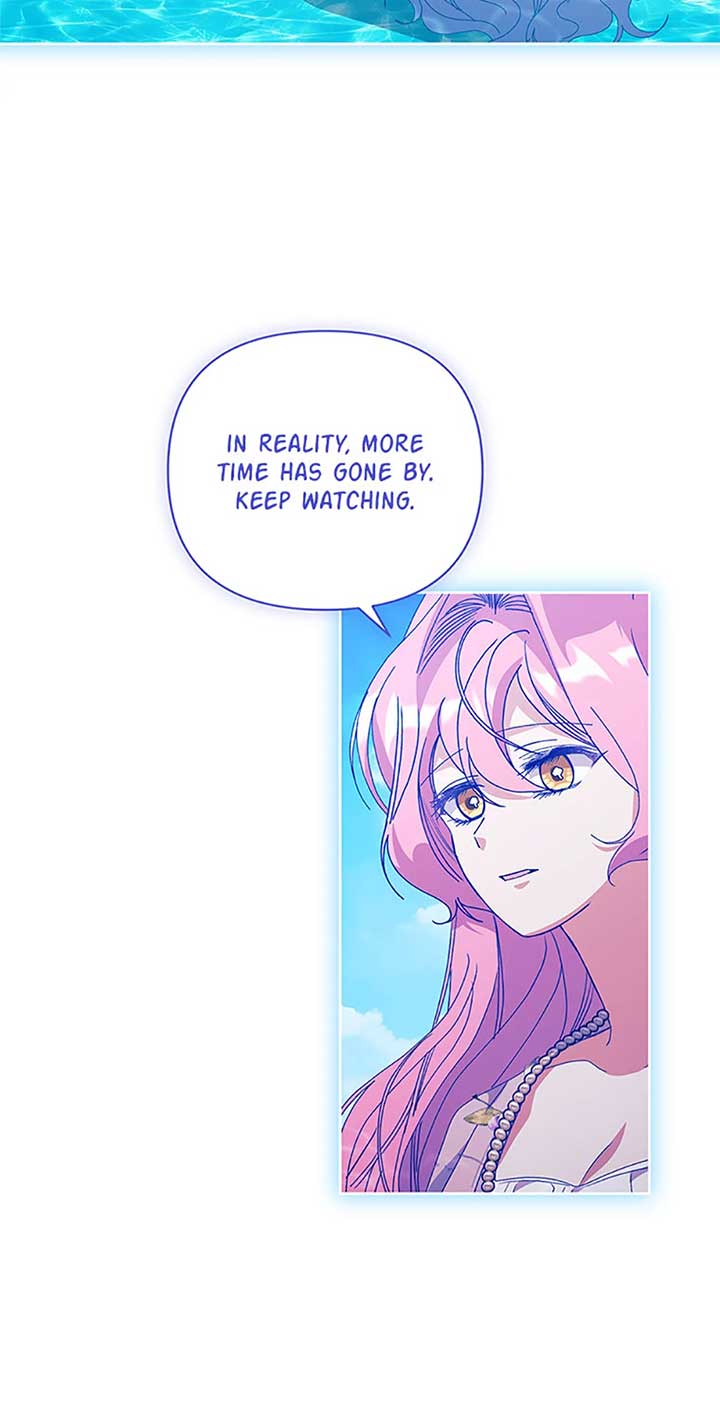 The Obsessive Second Male Lead Has Gone Wild chapter 56 page 7